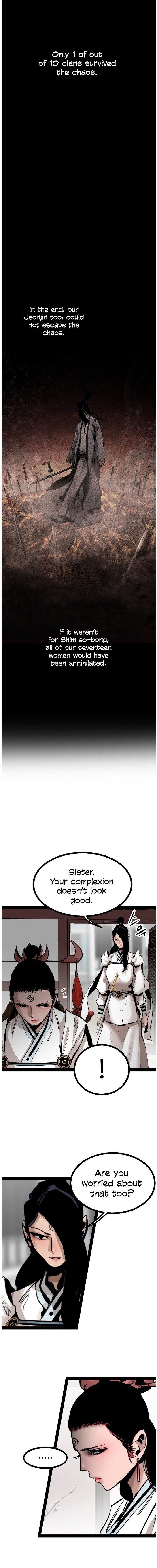 Page 4 of Chapter 89