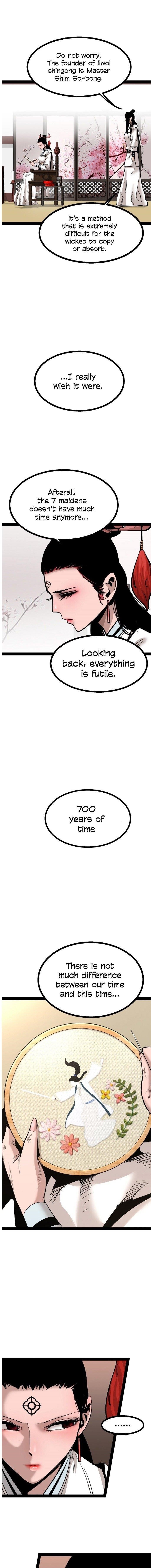 Page 5 of Chapter 89