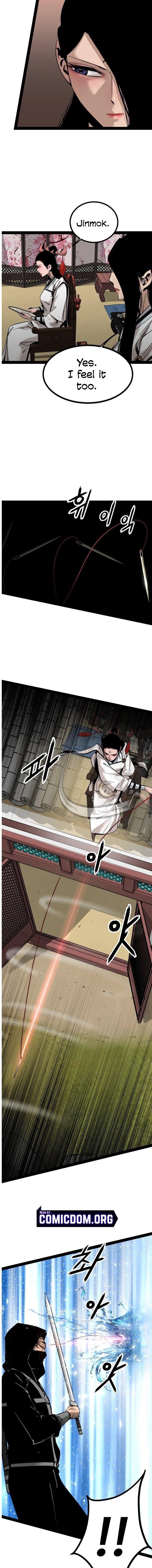 Page 6 of Chapter 89