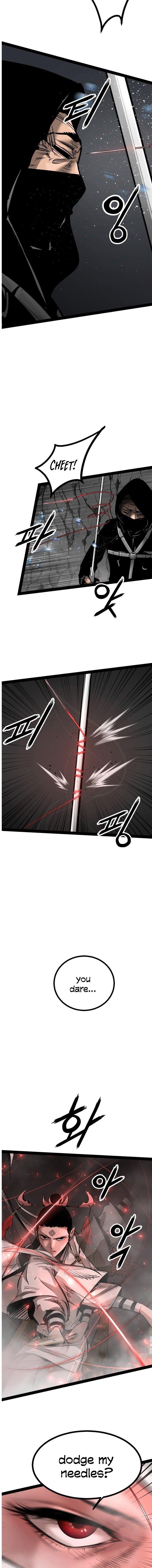 Page 7 of Chapter 89