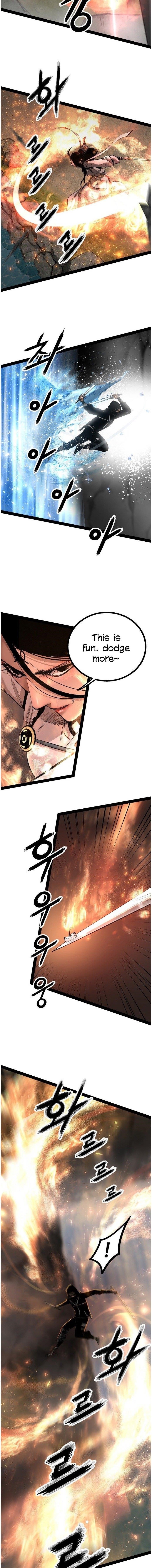 Page 10 of Chapter 89