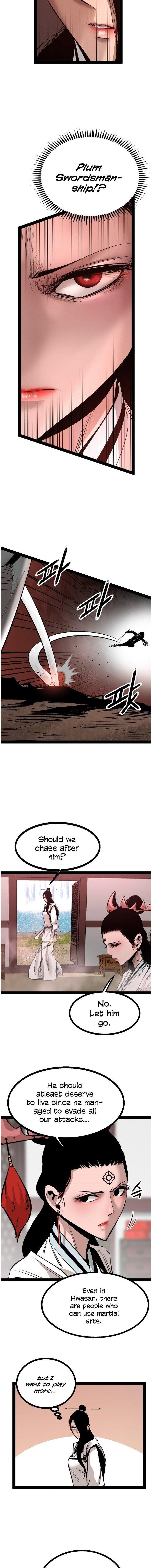 Page 12 of Chapter 89