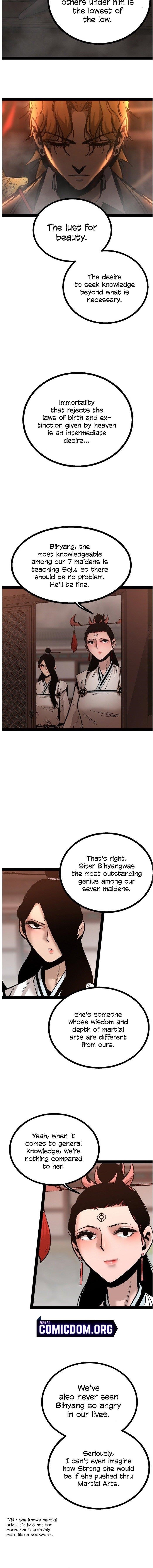 Page 14 of Chapter 89