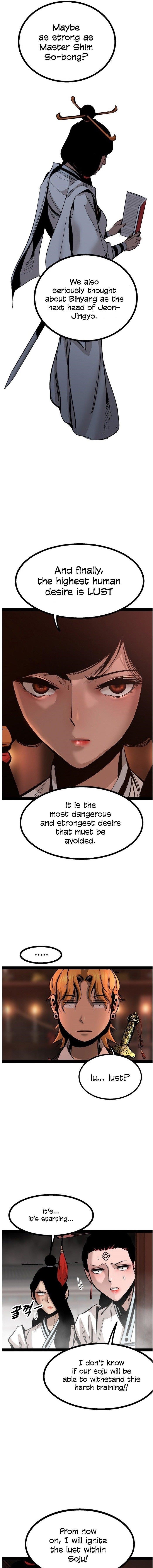 Page 15 of Chapter 89