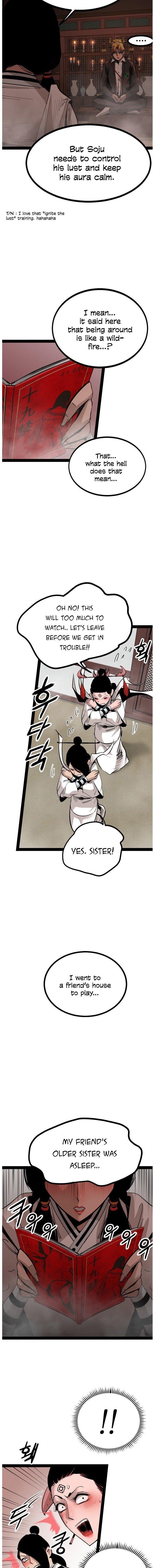 Page 16 of Chapter 89