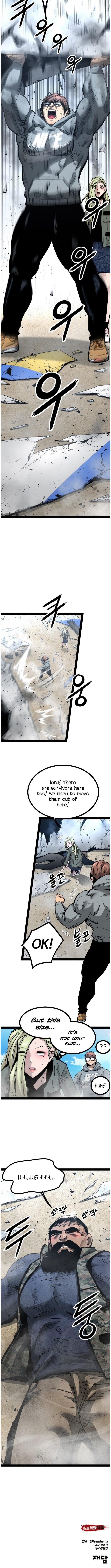 Page 18 of Chapter 89
