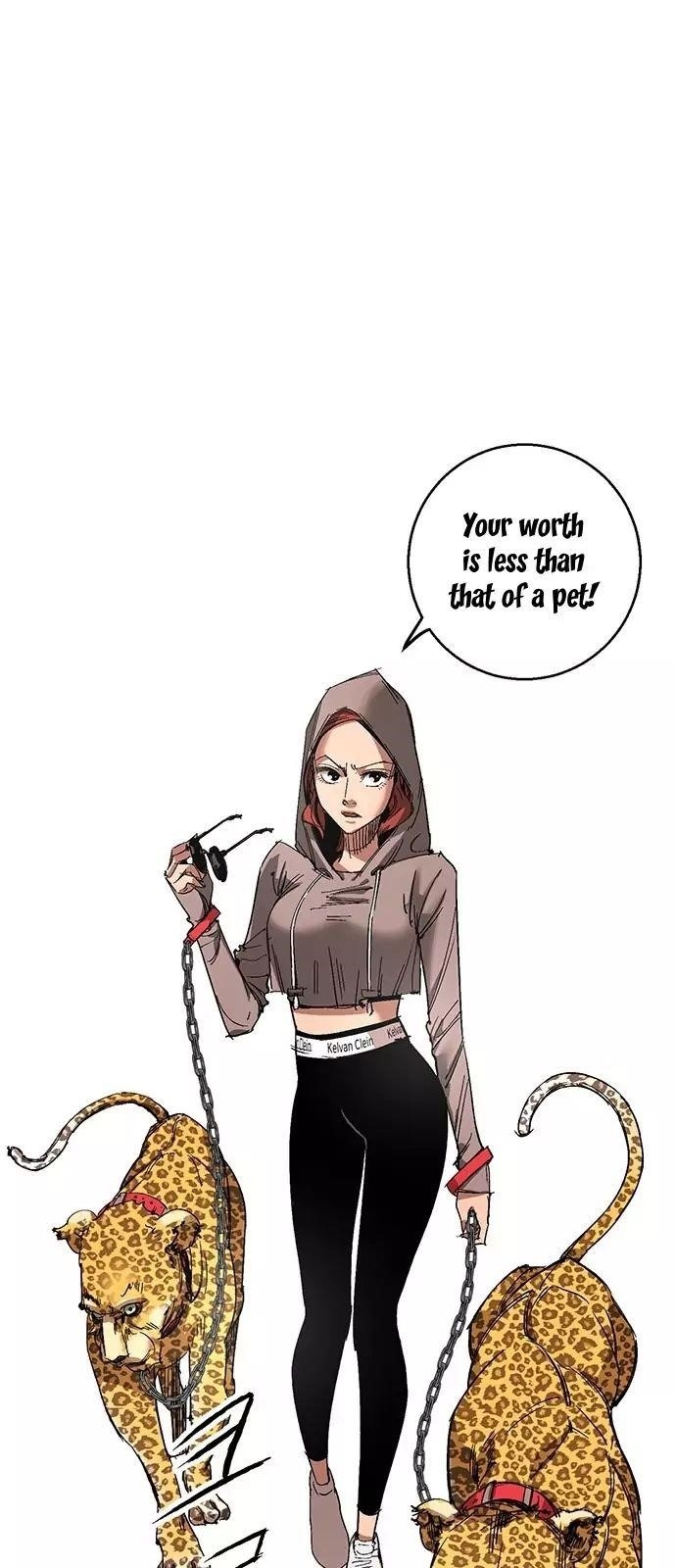 Page 1 of Chapter 8