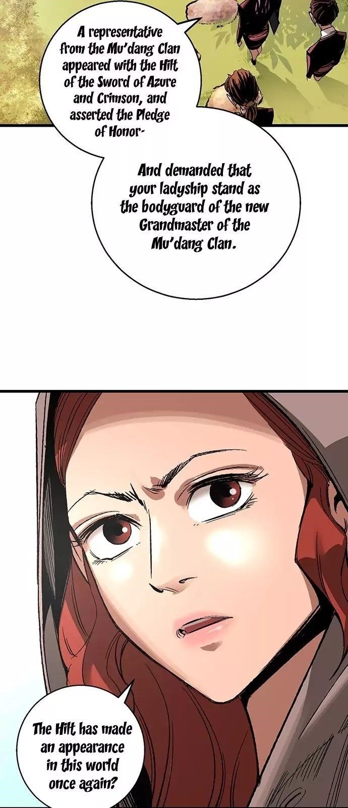 Page 5 of Chapter 8