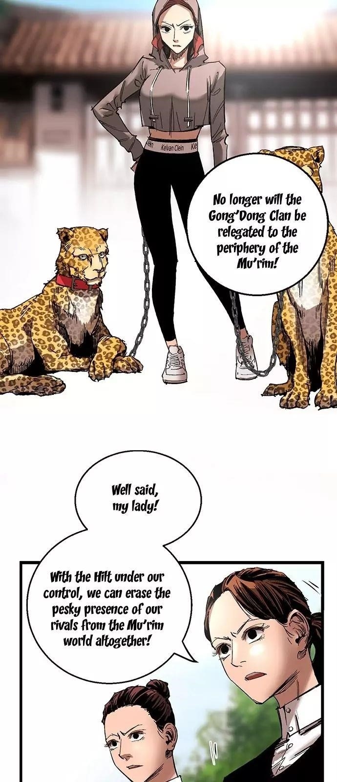 Page 9 of Chapter 8