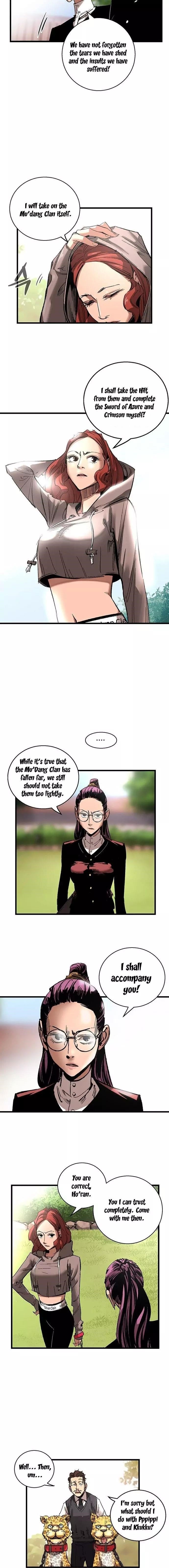Page 10 of Chapter 8