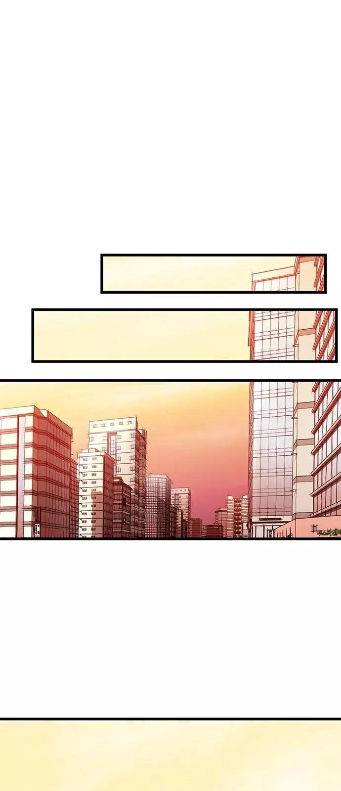 Page 15 of Chapter 8