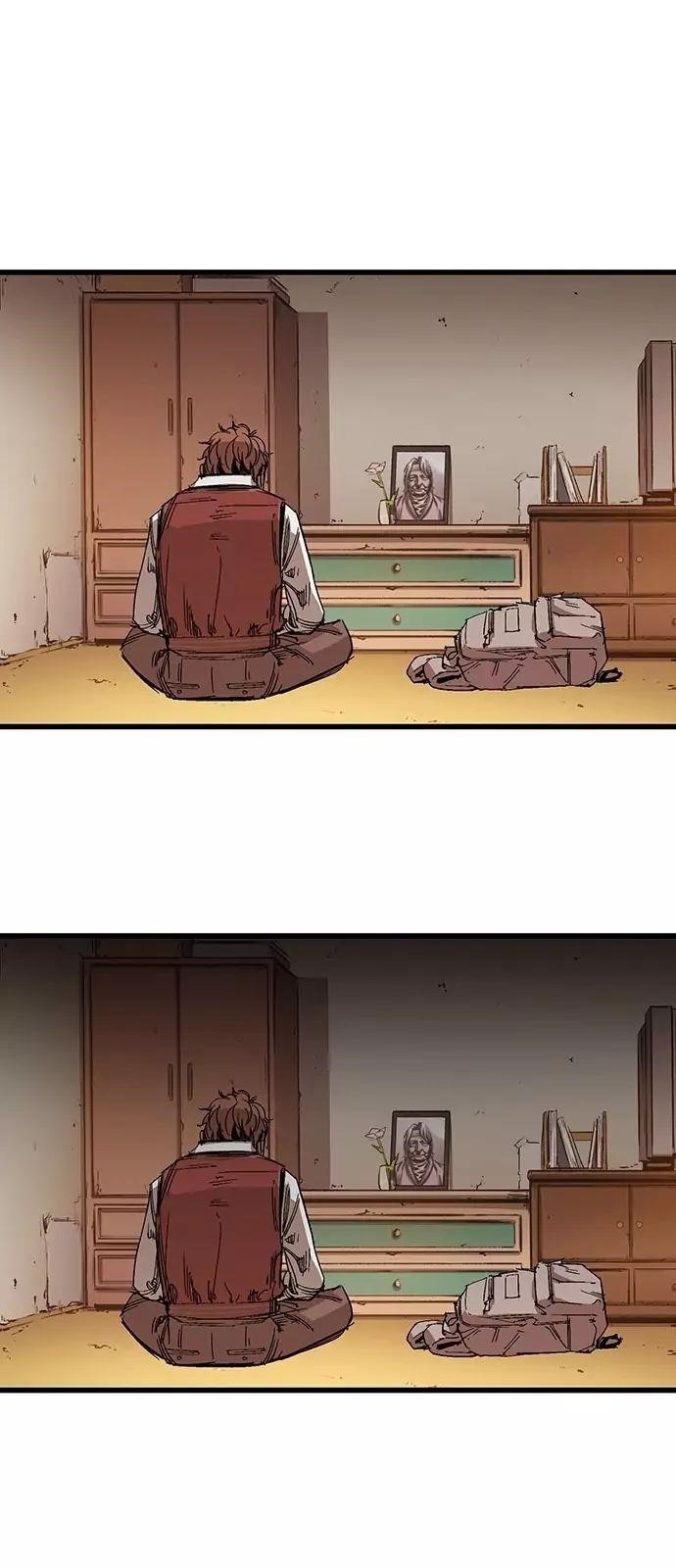 Page 20 of Chapter 8