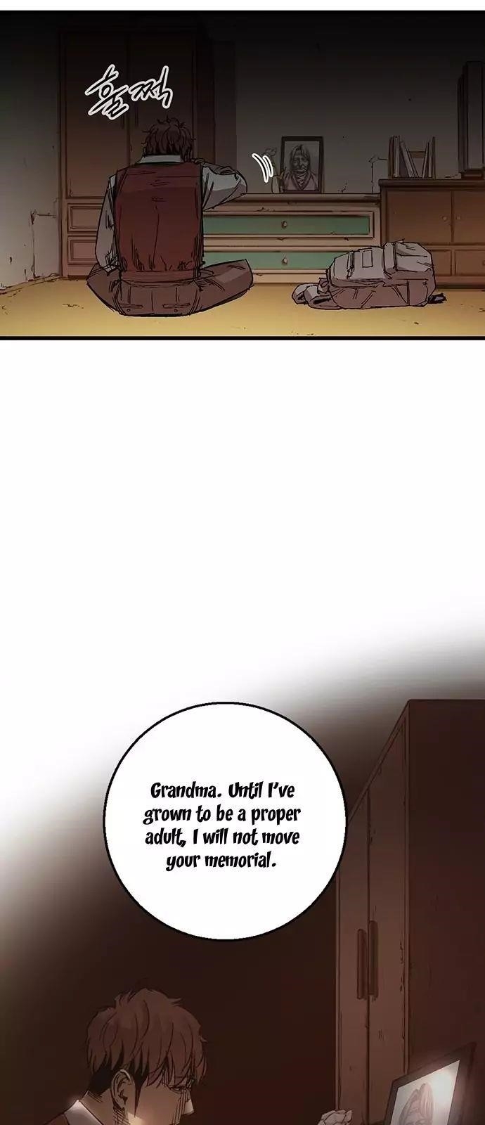Page 21 of Chapter 8