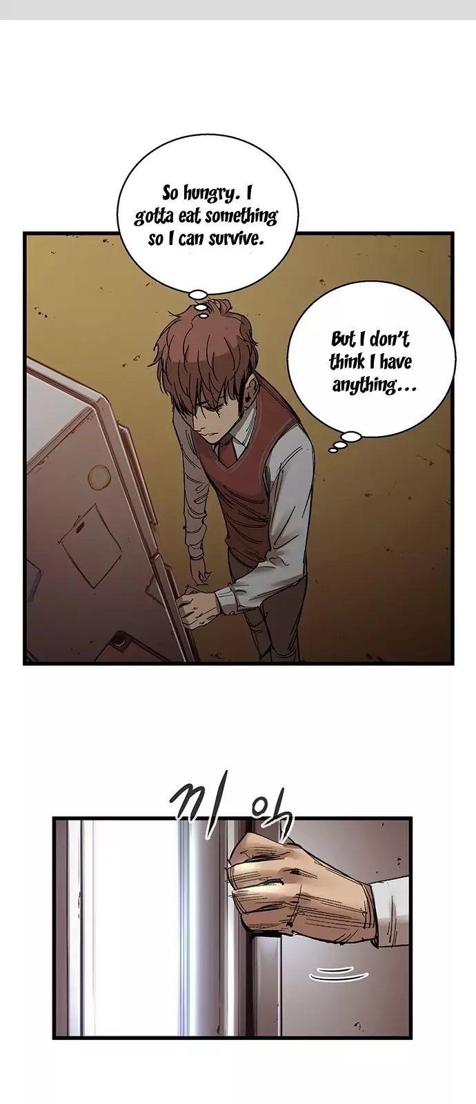 Page 23 of Chapter 8
