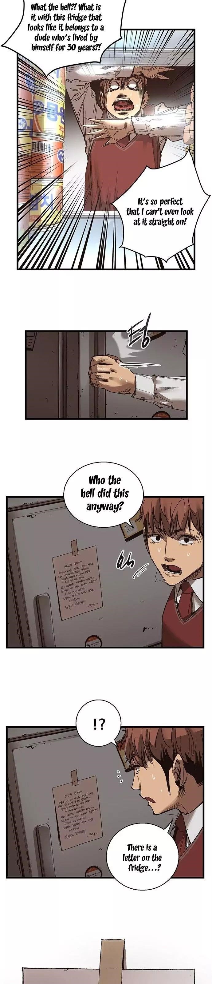 Page 25 of Chapter 8