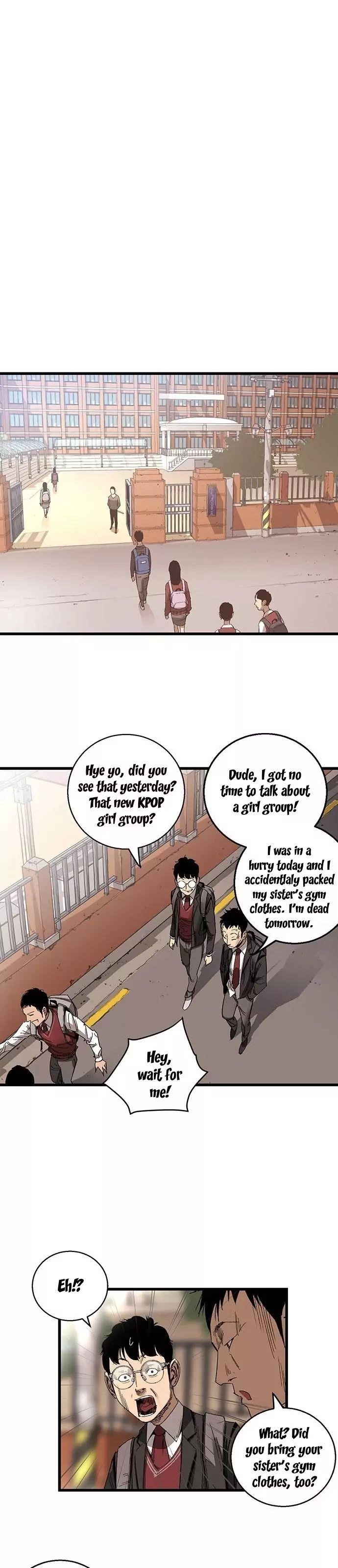 Page 28 of Chapter 8