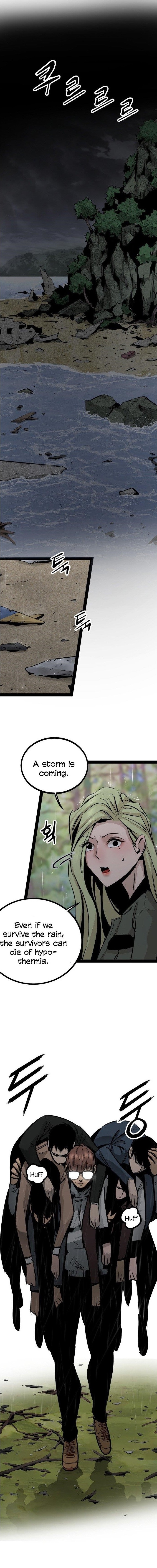 Page 1 of Chapter 90