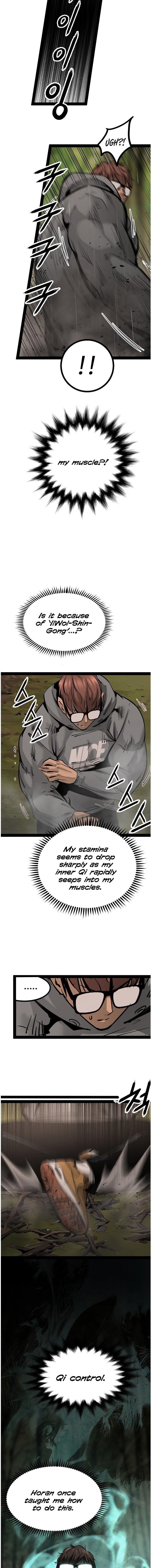 Page 5 of Chapter 90