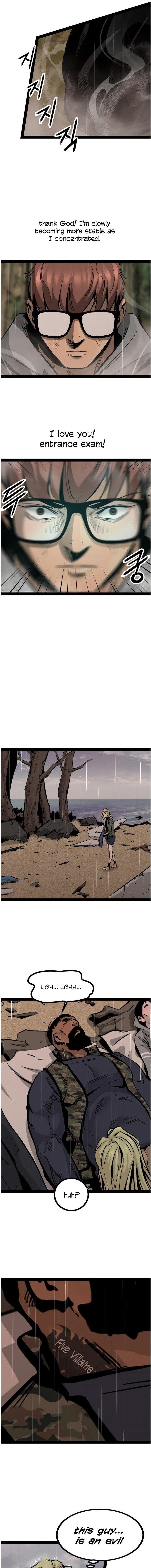 Page 7 of Chapter 90