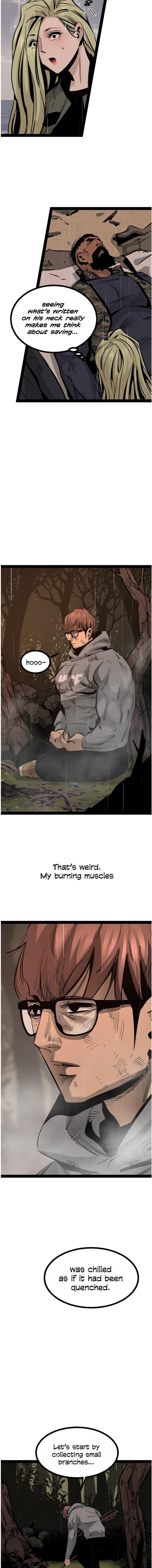 Page 8 of Chapter 90