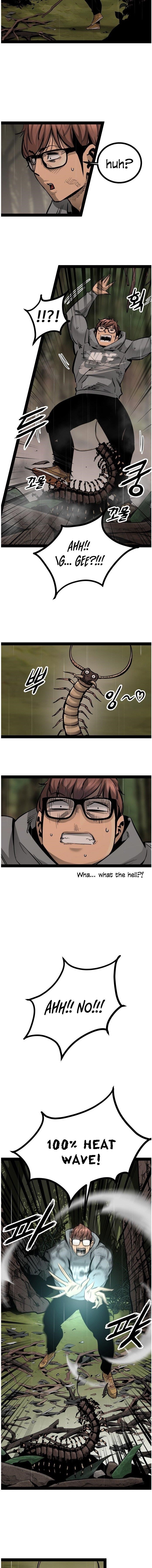 Page 9 of Chapter 90