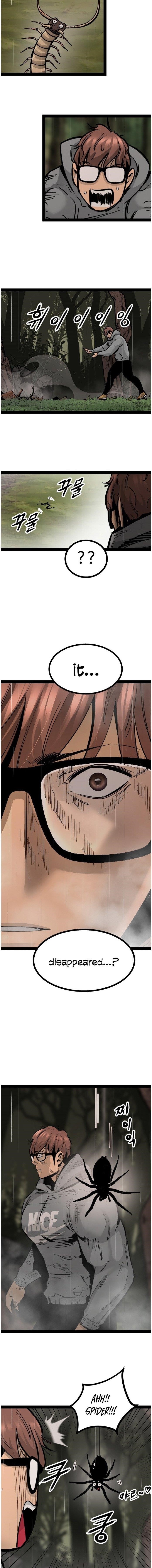 Page 10 of Chapter 90