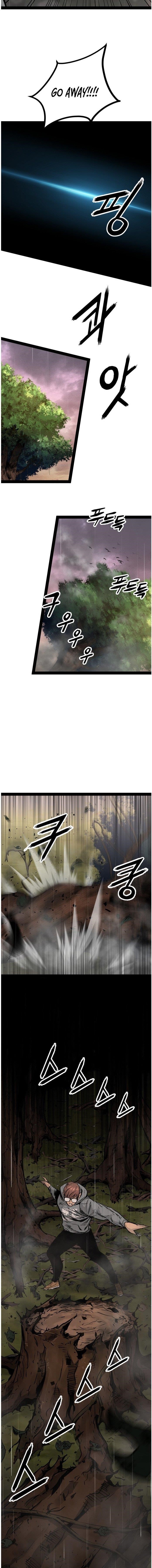 Page 11 of Chapter 90