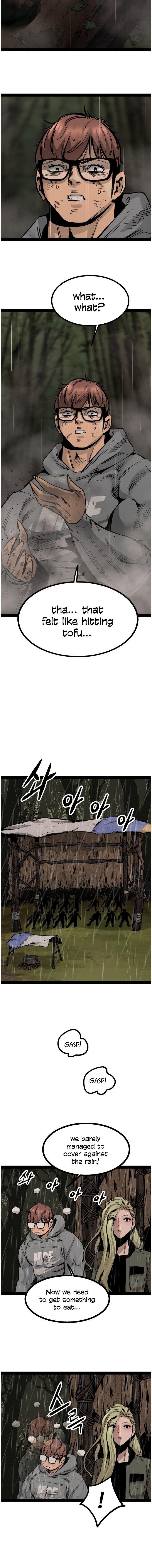 Page 12 of Chapter 90