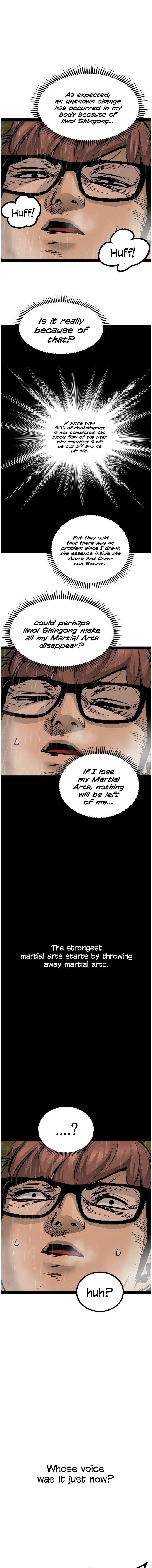Page 13 of Chapter 90