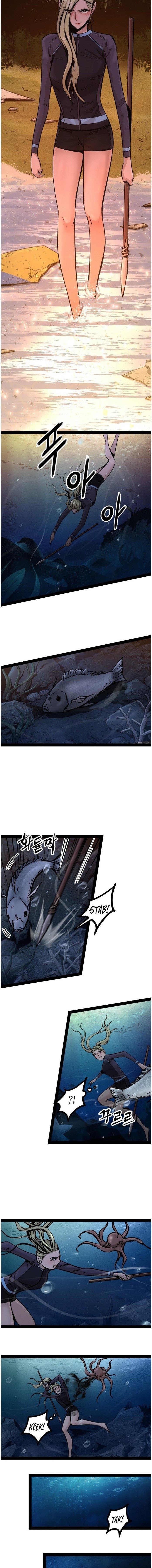 Page 15 of Chapter 90