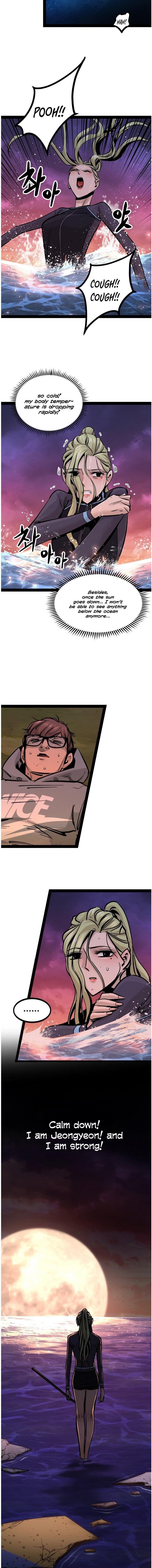 Page 16 of Chapter 90