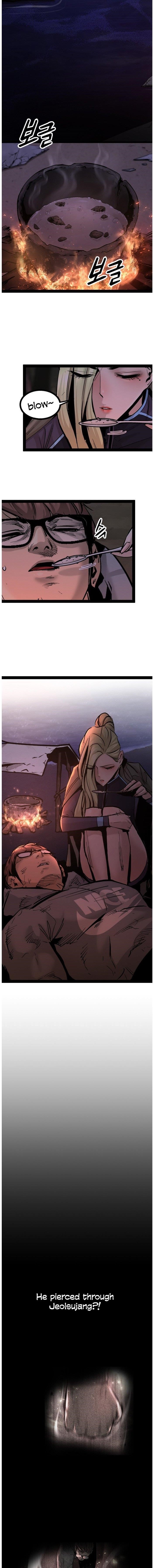 Page 17 of Chapter 90