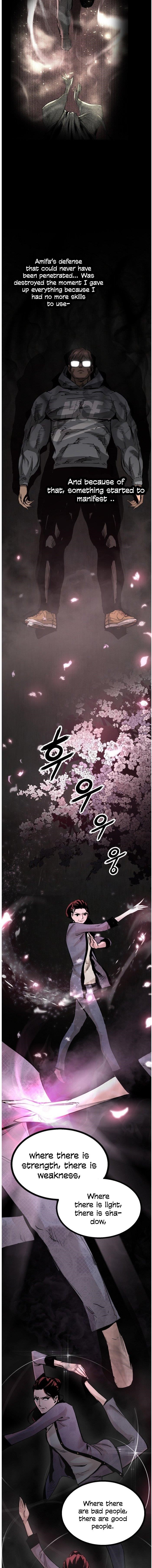 Page 18 of Chapter 90