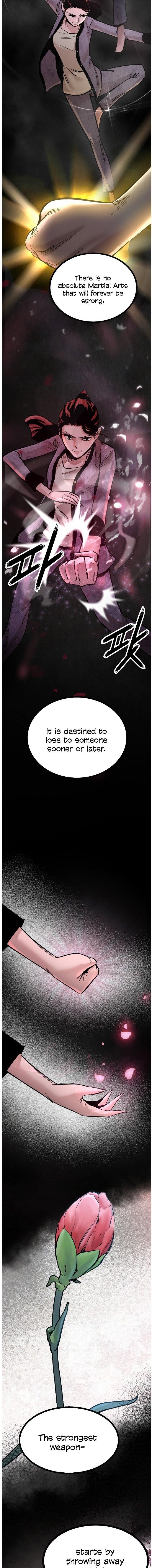 Page 19 of Chapter 90
