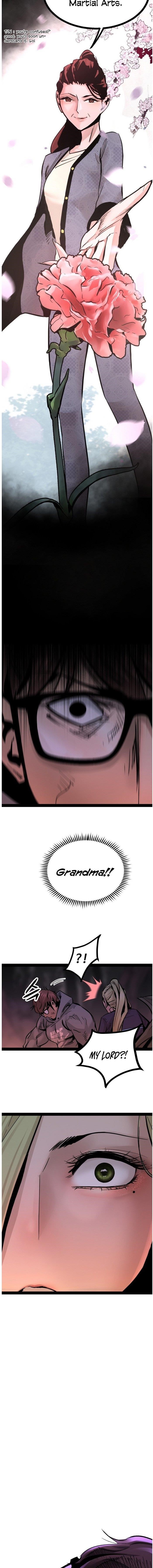 Page 20 of Chapter 90