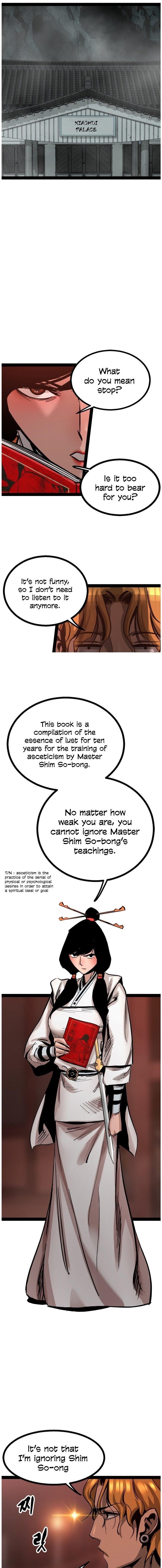Page 1 of Chapter 91