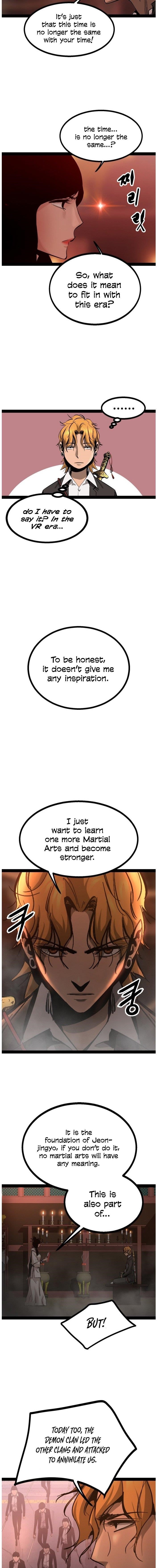 Page 2 of Chapter 91