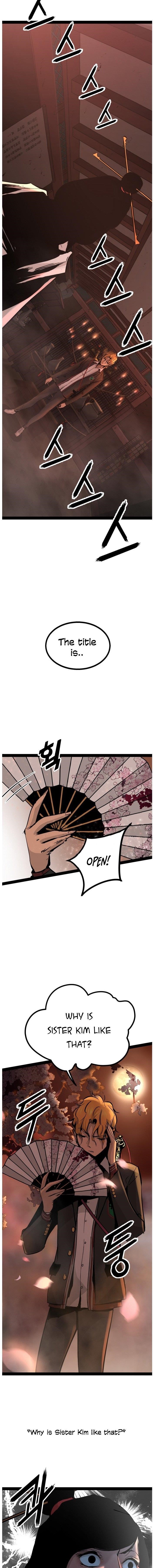 Page 5 of Chapter 91