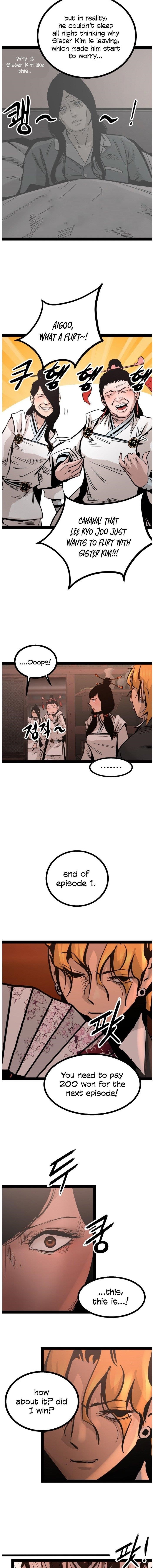 Page 8 of Chapter 91