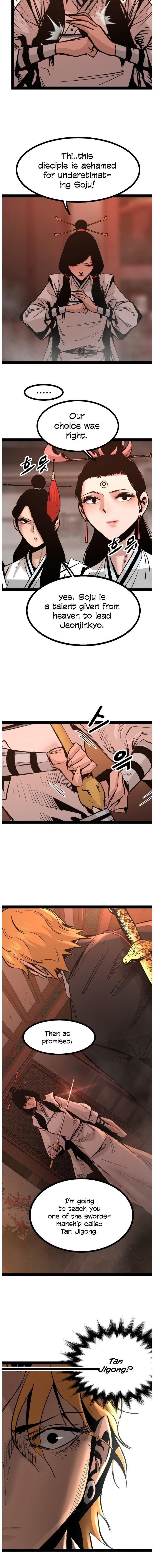 Page 9 of Chapter 91