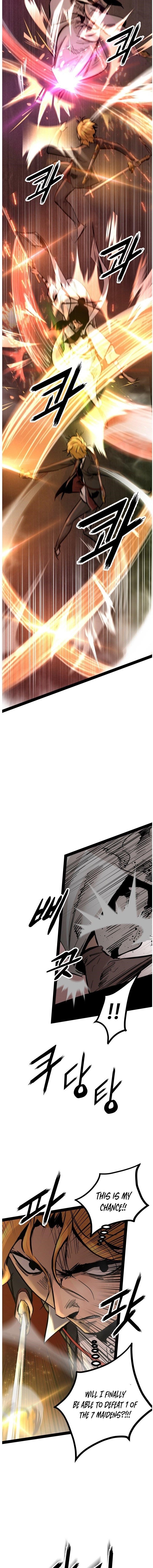 Page 12 of Chapter 91