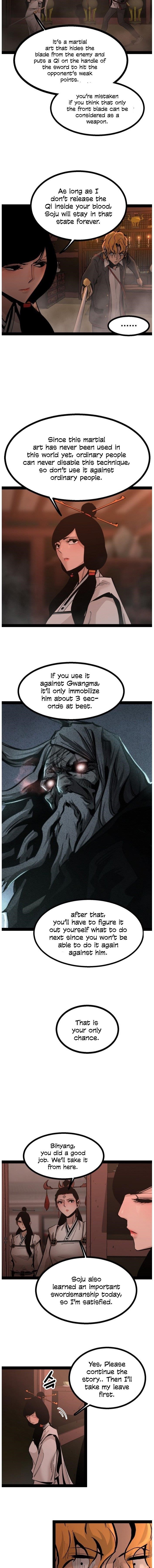 Page 14 of Chapter 91