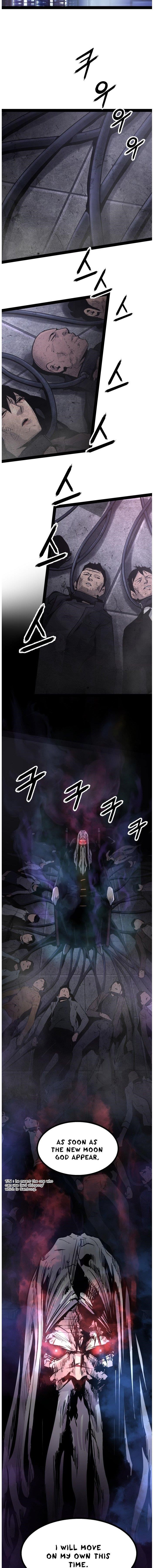 Page 16 of Chapter 91
