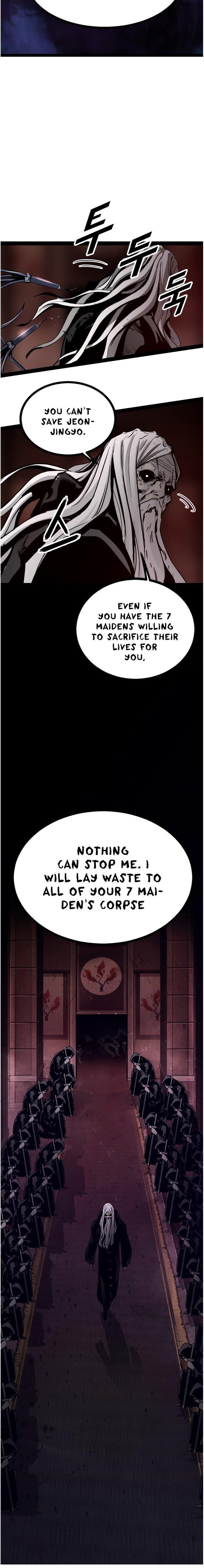 Page 17 of Chapter 91
