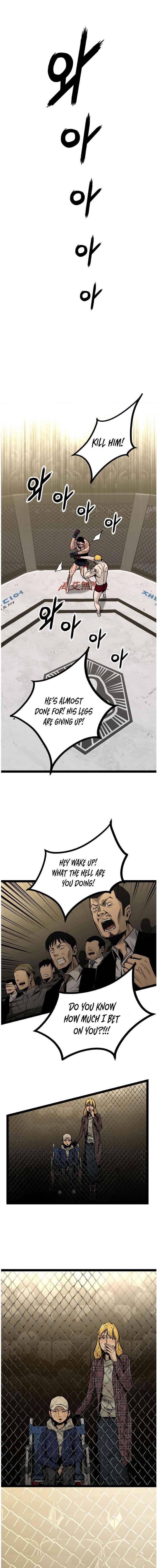 Page 1 of Chapter 92