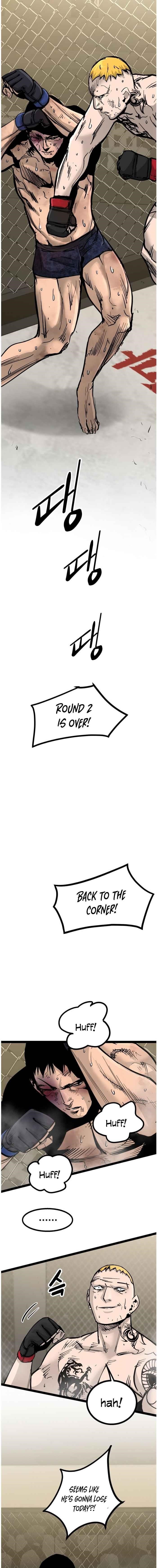 Page 2 of Chapter 92