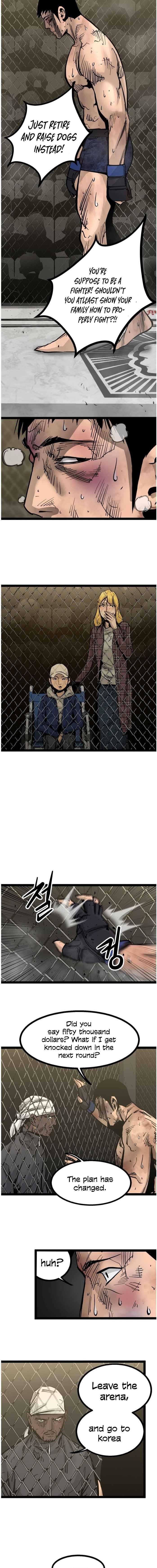 Page 3 of Chapter 92