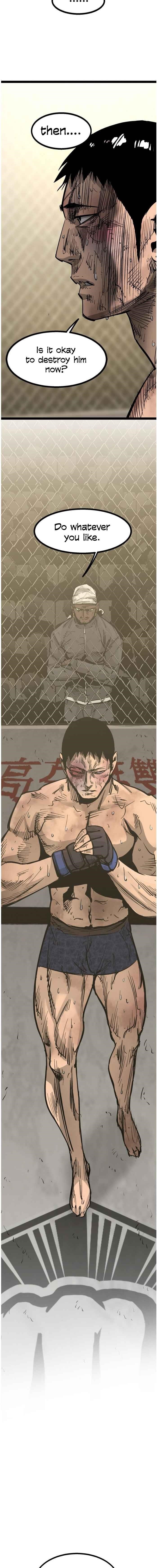 Page 4 of Chapter 92