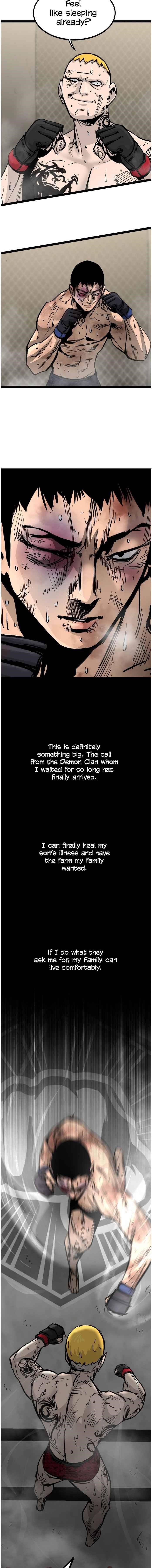 Page 5 of Chapter 92