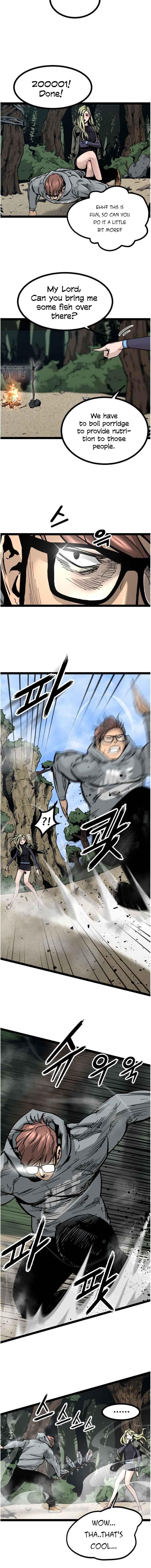 Page 9 of Chapter 92